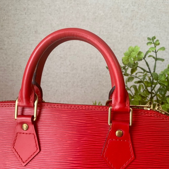 ‼️ SOLD ‼️ - Picture 9 of 15